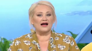 Άση Μπήλιου: Οι αστρολογικές προβλέψεις της Τρίτης!