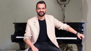 Γιώργος Αρσενάκος: &quot;Ήταν προσωπική της απόφαση&quot;