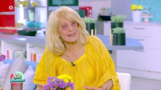 Εύη Δρούτσα: &quot;Από τότε που βγήκε το #Metoo έχουν αυξηθεί οι γυναικοκτονίες&quot;