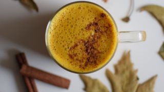 Make My Day: 5 λαχταριστές συνταγές για πρωινό από τον Cool Artisan