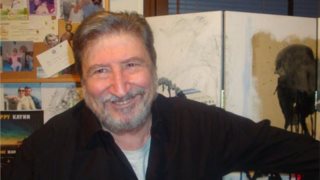 Χάρρυ Κλυνν: Έφυγε από τη ζωή