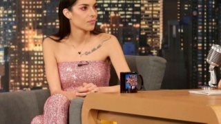 Άννα Μαρία Βέλλη: Μιλά ανοιχτά για τις διαφωνίες με τον Κωστόπουλο &amp; το μέλλον στο «Όλα Λάθος»