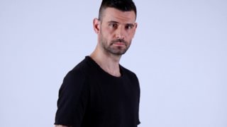 Μιχάλης Μουρούτσος: Το τρυφερό μήνυμα για τα γενέθλια της κόρης του