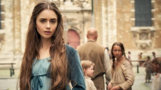 BBC: 5 σειρές του καναλιού που αξίζει να δεις φέτος τα Χριστούγεννα