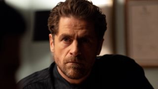 Ο Τιμωρός | Ο Φίλιππος έρχεται σε κόντρα με τον Μάρκο &amp; ο Αλέξης ο Αλέξης καταρρέει!