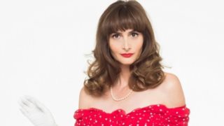 Μόνο στο Yupiii! Έρωτας Φυγάς: Η ζωή της Ελπίδας κρέμεται από μία κλωστή!