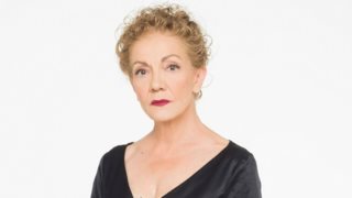 Η Πέμη Ζούνη με ρόλο - κλειδί στο πολυαναμενόμενo comeback του &quot;Τι ψυχή θα παραδώσεις μωρή&quot;