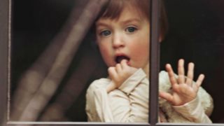 MamaPost by The Mamagers: «Δεν είχε κανέναν να του πει ότι δεν μπορούσε»
