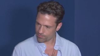 Η Εθνική Μπάσκετ διαψεύδει τις φήμες ότι ο Κωνσταντίνος Αργυρός ζήτησε 100.000€ για να τραγουδήσει