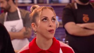 Βγήκαν τα μαχαίρια στο MasterChef: "Έχει γυαλίσει λίγο το μάτι μου. Ανοίγω το Κουτί της Πανδώρας"