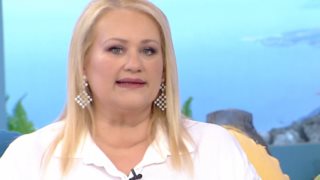 Άση Μπήλιου: Πως θα επηρέασει κάθε ζώδιο η αντίθεση Αφροδίτης – Άρη;