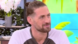 Ο Κώστας Παπαδόπουλος απαντά στον Αλέξη Παππά: &quot;Παρερμηνεύθηκαν οι απόψεις μου&quot;