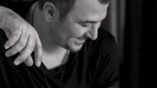 Αντώνης Ρέμος: Η αλήθεια για τον σοβαρό τραυματισμό του