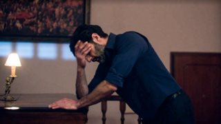 Παιχνίδια Εκδίκησης | Η Μαρίνα προσπαθεί να βοηθήσει τον Άγη &amp; η Μάγια τα καταστρέφει όλα!