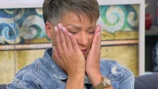 Survivor | Η Σοφία Μαργαρίτη &quot;λύγισε&quot; στο &quot;Σου Κου Family&quot;