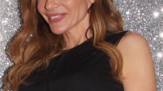 Δέσποινα Βανδή: Ποιούς υποδέχθηκε στο «Mamma Mia» κατά τη διάρκεια του Σαββατοκύριακου; Φωτογραφίες