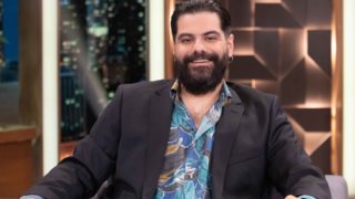 Θανάσης Πασσάς: "Όλο αυτό με κατέβαλε ψυχολογικά - Έφτασα στα πρόθυρα της κατάθλιψης"