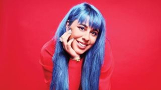 Ξεσπά η Σούπερ Κική: &quot;Ο Μαυρίκιος Μαυρικίου είναι δόλιος - Τους σιχαίνομαι όλους αυτούς&quot;