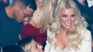 Κατερίνα Καινούργιου - Βασίλης Μιχαήλ: Οι φωτογραφίες που πυροδότησαν τις φήμες &amp; η αλήθεια για τη σχέση τους