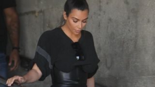 Hollywood Report: Η καθημερινότητα των σταρ σε φωτογραφίες