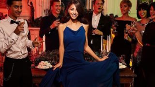 Ειρήνη Καζαριάν: Επέστρεψε και στα social media! Η πρώτη ανάρτηση μετά τη νίκη της στο GNTM