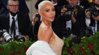Met Gala 2022 | Όλες οι εμφανίσεις από το κόκκινο χαλί