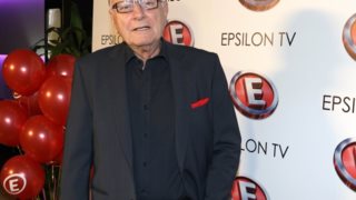 Κώστας Χαρδαβέλλας: Τέλος στη συνεργασία του με το Epsilon: Δείτε τι λέει ο ίδιος!