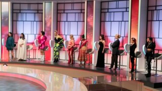 My Style Rocks: Παίκτρια με ύποπτα συμπτώματα κορονοϊού! Η ανησυχία &amp; το αποτέλεσμα του τεστ