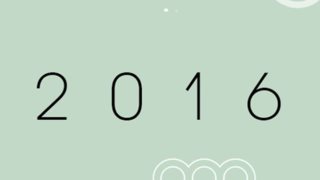 Ετήσιες Προβλέψεις 2016 : Για όλα τα ζώδια ανά δεκαήμερο!