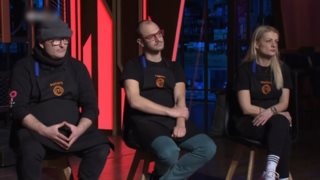 MasterChef | Εκτός διαγωνισμού ένας από τους πιο αγαπητούς παίκτες