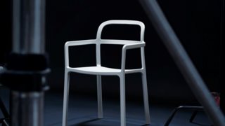 ΙΚΕΑ
: Οσα έγιναν στις Democratic Design Days 2017