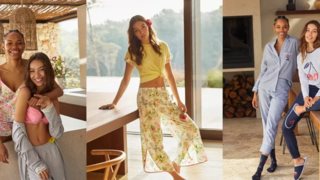 Spring is in the air | Η νέα συλλογή της Yamamay θα φέρει την άνοιξη στην γκαρνταρόμπα σου