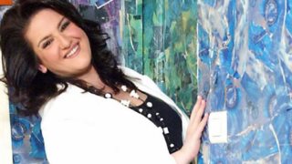 Σοφία Βογιατζάκη: Η εξομολόγηση για τις οικονομικές δυσκολίες &amp; η επιθυμία της να υιοθετήσει