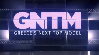 Next Top Model: Αυτά είναι τα τελικά ονόματα που «κλείδωσαν» για την επιτροπή!