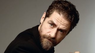 Μόνο στο Yupiii! "Ο Τιμωρός" χτυπά τους Κομνηνούς εκεί που πονάνε