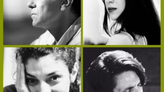 Όταν χαμηλώνουν τα φώτα | Ο Γιάννης Μπέζος στον "ΙΑΝΟ" της Αθήνας σε μια μουσική παράσταση