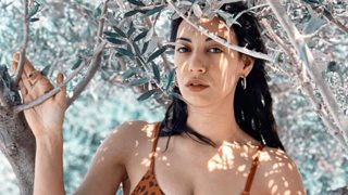 Ευγενία Σαμαρά: Γενέθλια στο Άλσος! Η έκπληξη που της ετοίμασαν