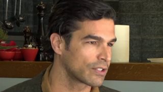 Νίκος Αναδιώτης: Δεν φαντάζεστε για ποιον ρόλο των "Άγριων Μελισσών" πέρασε από casting