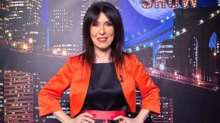 Άβα Γαλανοπούλου: &quot;Η Κατιάνα Μπαλανίκα μου είχε πει: Τώρα κατάλαβα γιατί λένε για εσένα διάφορα&quot;