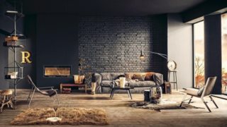 Το πρώτο πράγμα που κοιτάζει κάποιος στο σπίτι σου: Όσα οφείλεις να γνωρίζεις για να δείχνει το σπίτι σου πάντα σαν καινούργιο