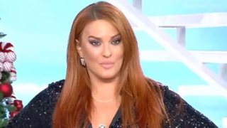 Σίσσυ Χρηστίδου κατά Γιώργου Λιάγκα: &quot;Έχει εμμονή με τον Νίκο Κοκλώνη - Διασκεδάζει αυτήν την περίοδο&quot;
