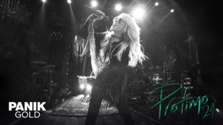 Άννα Βίσση | Το τραγούδι που έγινε viral μετά από 12 χρόνια σε μία μοναδική live version