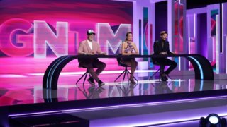 GNTM | Η απόλυτη ανατροπή! Η πρώτη αποχώρηση της σεζόν