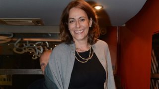 Ρίκα Βαγιάνη: Η ζωή της, η καριέρα της και το άδικο τέλος