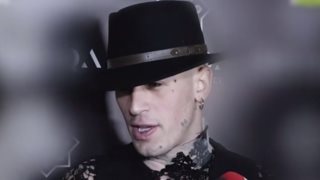 Ο Τάσος Ξιαρχό προκαλεί ξανά: &quot;Τώρα με ξέρουνε και οι πέτρες και θα το χρησιμοποιήσω! - Με την Κόνι δεν υπάρχει αγάπη. Αυτό λέγεται κακός άνθρωπος&quot;