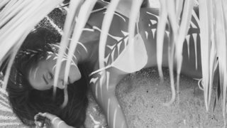 Τα ωραιότερα μαγιό του καλοκαιριού με ελληνική υπογραφή: Γιατί ψηφίζουμε Ελλάδα!