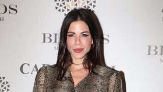 Δάφνη Καραβοκύρη: "Αυτό το βίντεο που έκανε η Μελίνα Νικoλαΐδη ήταν 50-50"