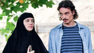 Μόνο στο Yupiii! "Μαύρο Ρόδο" - Spoiler: Ομολογία σοκ για τον φόνο του Διακοσσάβα!