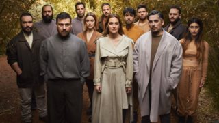 Η Νατάσσα Μποφίλιου επιστρέφει! Τα πάντα για τις νέες της εμφανίσεις