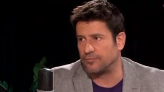 Ποινική δίωξη στον Αλέξη Γεωργούλη - Κατηγορείται για βιασμό και σωματική βλάβη